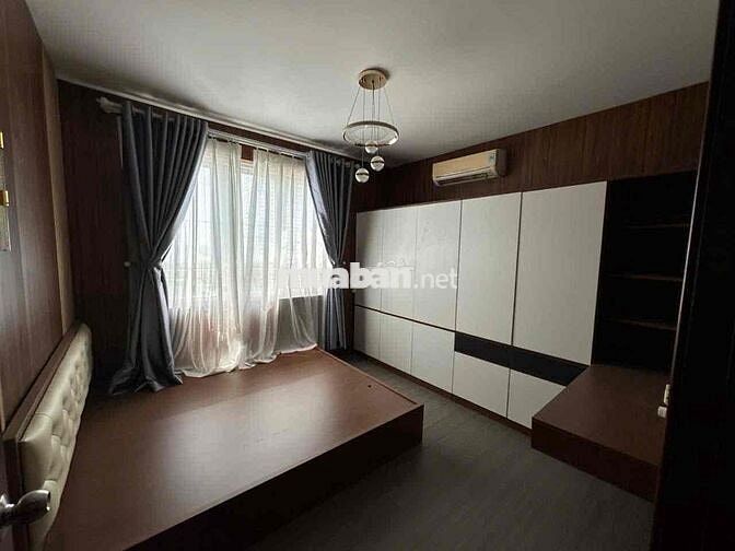 Cho thuê căn hộ Sunrise Becamex 2PN 2WC, ngay cạnh Becamex, trung tâm