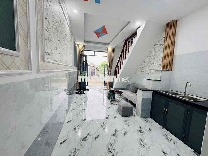 🔥 Cơ Hội Mua Nhà Giá Tốt – CĐT Hỗ Trợ Giá Mùa Này