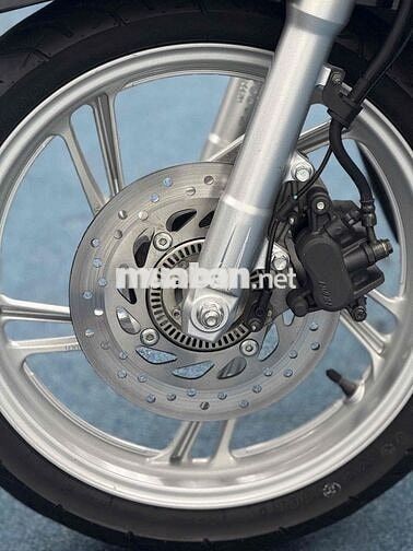 SH 150i ABS 2020 BSTP ( GÓP BAO NỢ 6 )