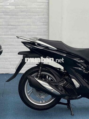SH 150i ABS 2020 BSTP ( GÓP BAO NỢ 6 )