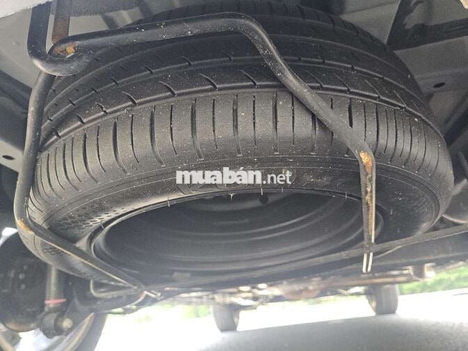 XPANDER 1.5L SX 2019 TỰ ĐỘNG 108000KM BẢOHÀNH1 NĂM