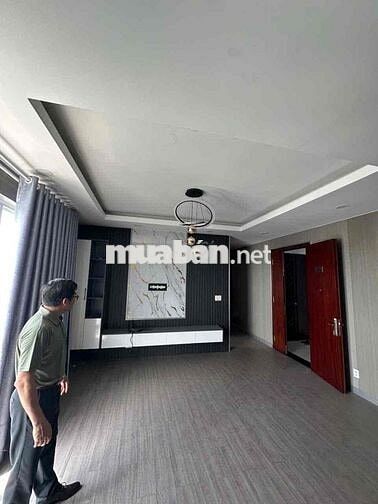 Cho thuê căn hộ Sunrise Becamex 2PN 2WC, ngay cạnh Becamex, trung tâm