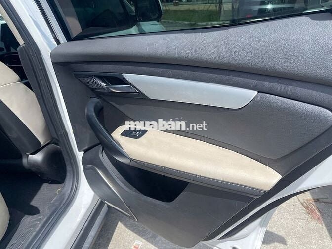 Vinfast VF8 Plus 2023 Trắng lướt chính hãng