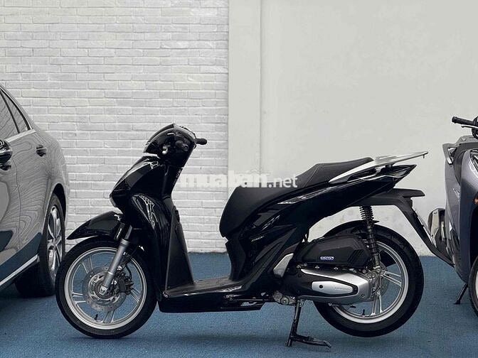 SH 150i ABS 2020 BSTP ( GÓP BAO NỢ 6 )