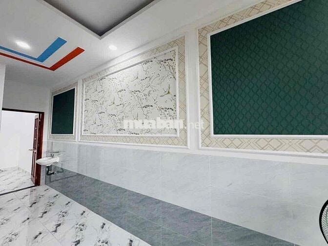 🔥 Cơ Hội Mua Nhà Giá Tốt – CĐT Hỗ Trợ Giá Mùa Này