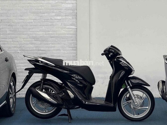 SH 150i ABS 2020 BSTP ( GÓP BAO NỢ 6 )