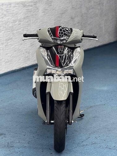 SH 160i ABS 2023 BSTP ( Góp Bao Nợ 6 )