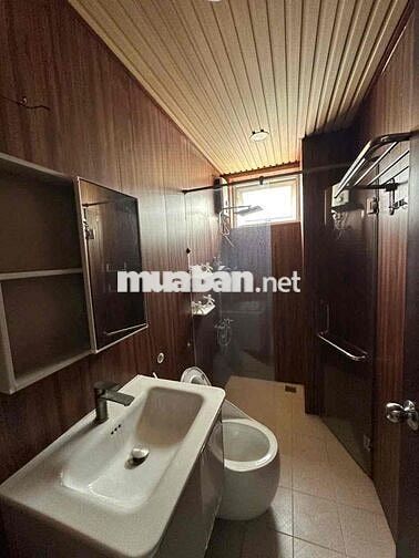 Cho thuê căn hộ Sunrise Becamex 2PN 2WC, ngay cạnh Becamex, trung tâm