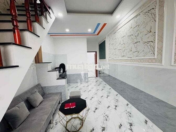 🔥 Cơ Hội Mua Nhà Giá Tốt – CĐT Hỗ Trợ Giá Mùa Này