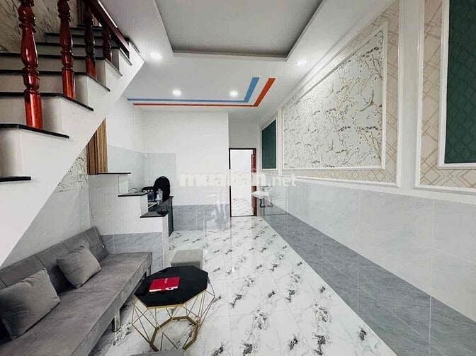 🔥 Cơ Hội Mua Nhà Giá Tốt – CĐT Hỗ Trợ Giá Mùa Này