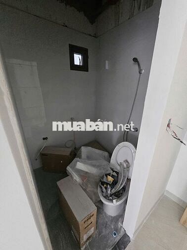 VP MB KINH DOANH RỘNG 50m2 - MỚI 100% ĐƯỜNG SỐ TÂN QUY