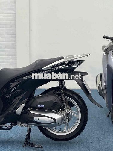 SH 150i ABS 2020 BSTP ( GÓP BAO NỢ 6 )