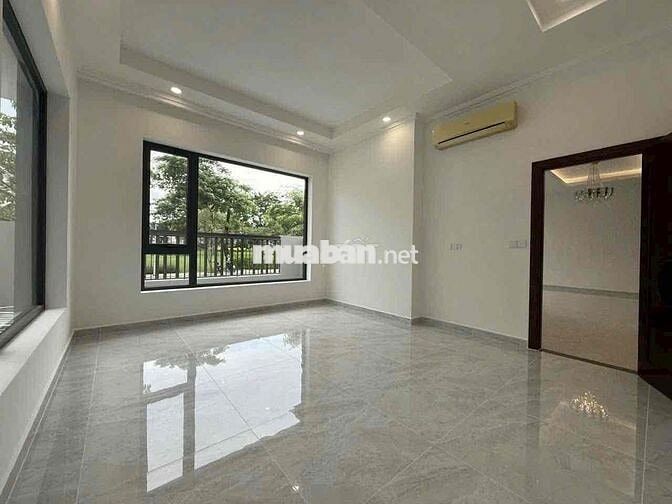 🇻🇳🇻🇳🇻🇳BIỆT THỰ PHÚ MỸ HƯNG