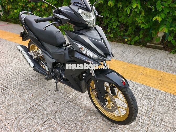 Winner V1 2019  bstp giao thẻ + cccd chủ xe 
