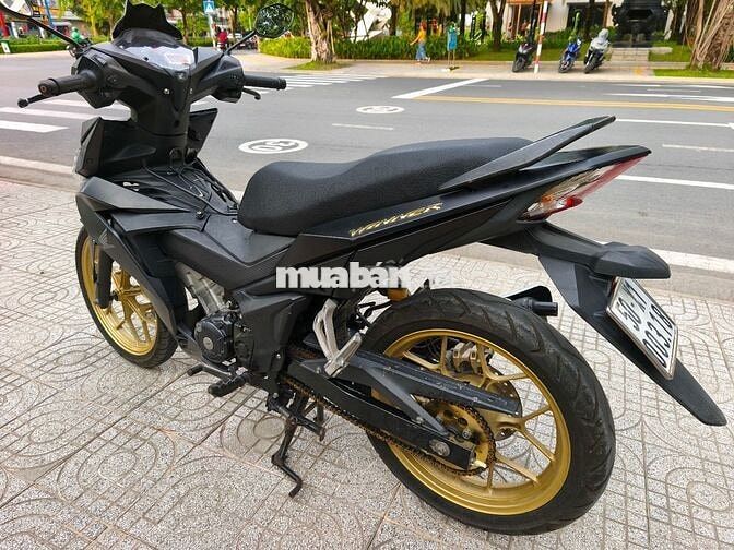 Winner V1 2019  bstp giao thẻ + cccd chủ xe 