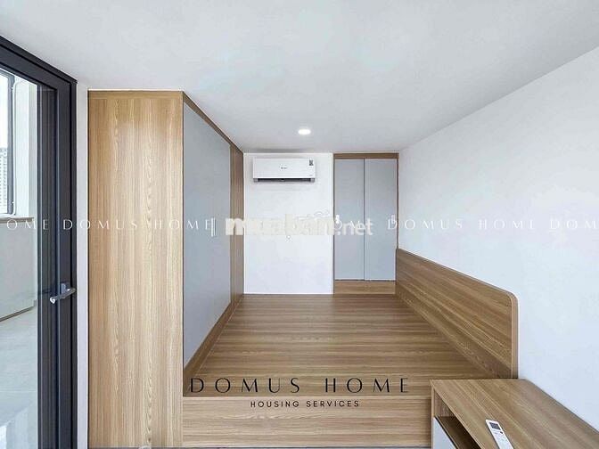 1 Phòng Ngủ (+)/Duplex Khai Trương Ngay Quận 7🔥🔥