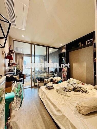 💎FULL NỘI THẤT ĐỨC CỰC KỲ CAO CẤP  🚗 CÁCH MẶT TIỀN TÔN ĐẢN CHỈ 20M