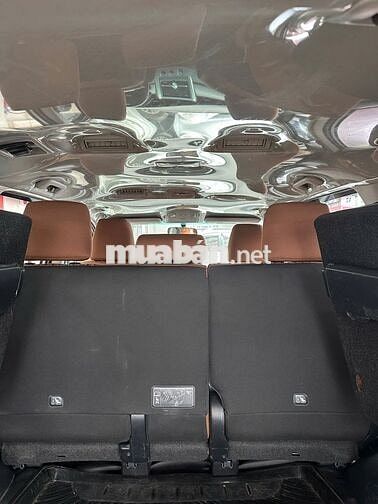 Toyota Innova 2.0E 2017, số sàn, bảo hành 1 năm