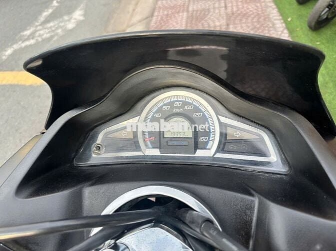 Honda PCX 125cc 2015 bs 79n1-93560