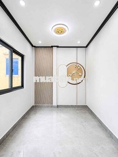 🎇BÌNH TÂN | 2 TẦNG MỚI ĐẸP Ở NGAY - CHỈ NHỈNH 3 ĐỒNG