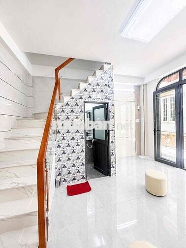 🎇BÌNH TÂN | 2 TẦNG MỚI ĐẸP Ở NGAY - CHỈ NHỈNH 3 ĐỒNG