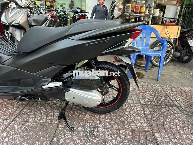 Honda PCX 125cc 2015 bs 79n1-93560