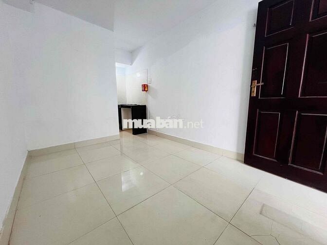 CHO THUÊ STUDIO MÁY LẠNH, LẦU TRỆT, TIỆN ĐI QUẬN 1, 3, BÌNH THẠNH