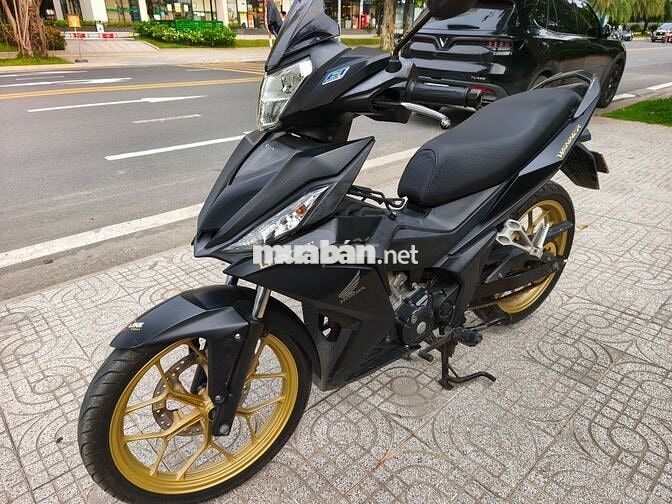 Winner V1 2019  bstp giao thẻ + cccd chủ xe 