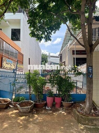 BÁN ĐẤT MẶT TIỀN ĐƯỜNG NGUYỄN THỊ ĐỊNH – 5x32m – SỔ HỒNG CHÍNH CHỦ