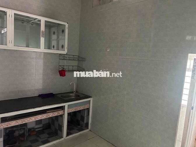 BÁN ĐẤT TẶNG NHÀ SẴN DÒNG TIỀN