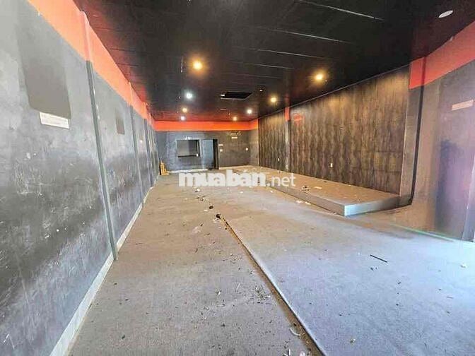 bán lô góc Ngã Tư khu E kim long Hòa Minh Liên Chiểu Đà Nẵng