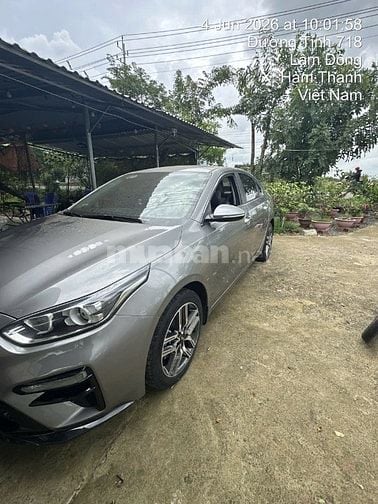 Xe chính chủ ,miễn trung gian ,không đâm dụng ngập nước 