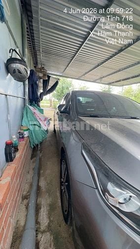 Xe chính chủ ,miễn trung gian ,không đâm dụng ngập nước 