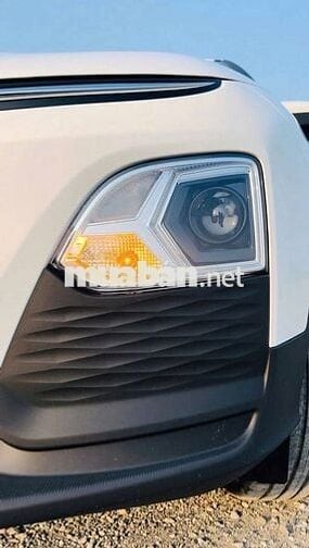 VINFAST VF5 – CHỈ TỪ 445 TRIỆU ĐỒNG!