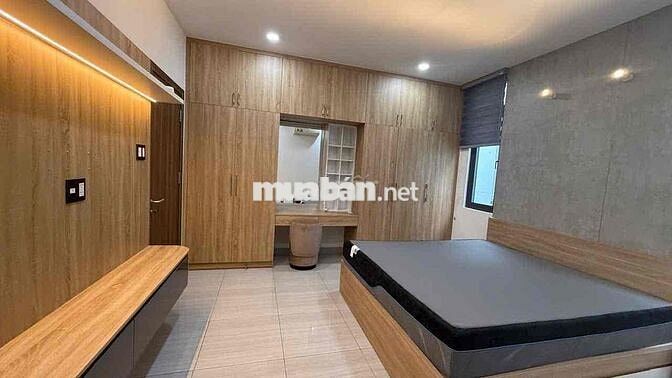 🏡 CHO THUÊ NHÀ RIÊNG KHU NHÀ Ở THƯƠNG MẠI DỊCH VỤ PHÚ MỸ 17 triệu Full