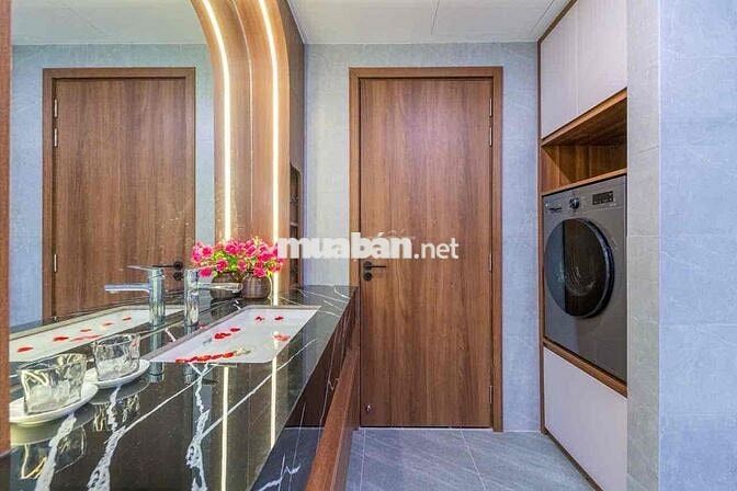 CĂN HỘ cao cấp view Sông Hàn - đường Bạch Đằng