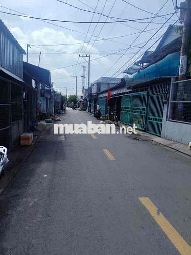 NHÀ PHỐ 2T– LÊ VĂN LƯƠNG– DT 4X20M HẬU 4.5M– HXH 6M– 4PN– GIÁ 3 TỶ HƠN