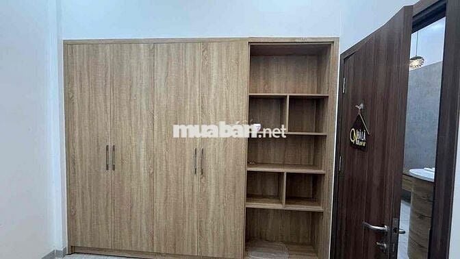 🏡 CHO THUÊ NHÀ RIÊNG KHU NHÀ Ở THƯƠNG MẠI DỊCH VỤ PHÚ MỸ 17 triệu Full