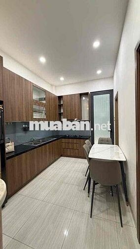 🏡 CHO THUÊ NHÀ RIÊNG KHU NHÀ Ở THƯƠNG MẠI DỊCH VỤ PHÚ MỸ 17 triệu Full
