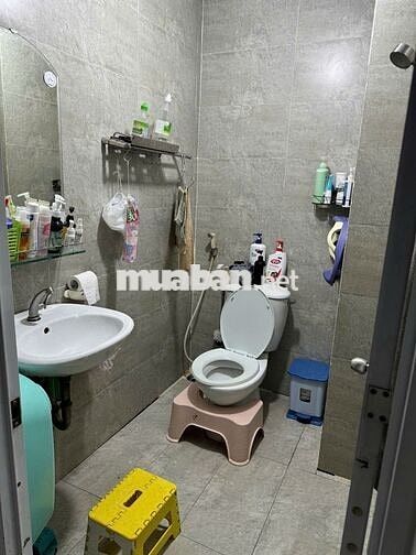 Bán CC Đông Hưng tại Đông Hưng Thuận, Q12, TP.HCM, giá siêu hời