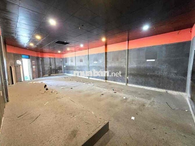 bán lô góc Ngã Tư khu E kim long Hòa Minh Liên Chiểu Đà Nẵng