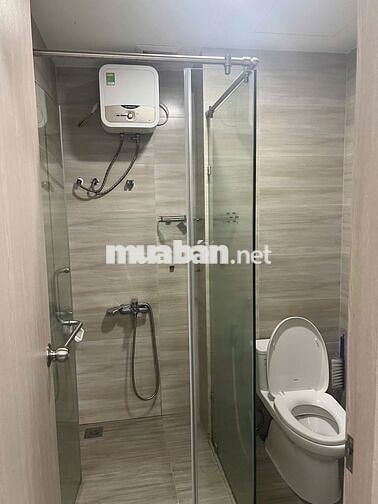 cho thuê căn hộ 1pn full nội thất Charm City Dĩ An 