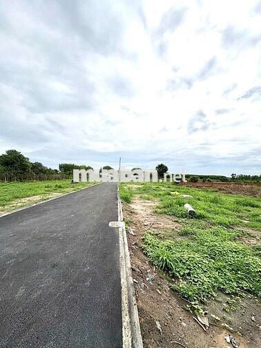 BÁN ĐẤT NỀN THỔ CƯ THẠNH PHÚ TÂN TRIỀU, TP.ĐỒNG NAI