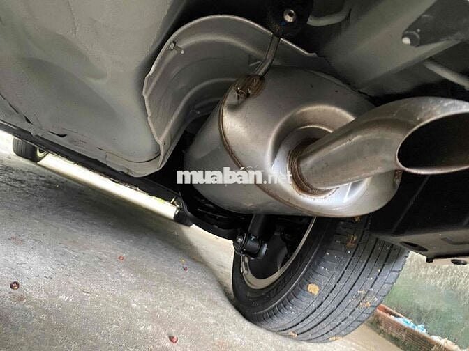 Honda City Tự động màu Trắng