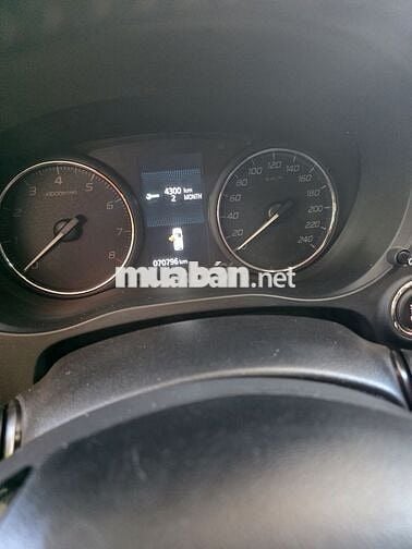 Mitsubishi Outlander 2021 Đen 71000 km