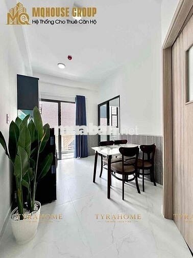 🏡Khai Trương Căn Hộ 1PN Gần Khu Phan Xích Long - Full Nội Thất Mới