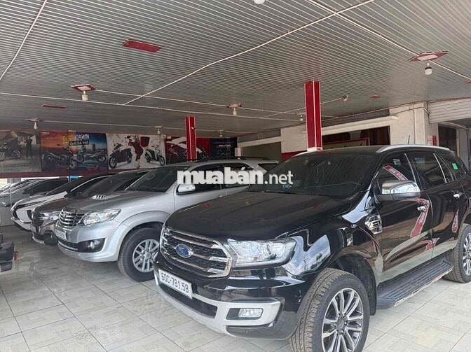 MUA -BÁN -TRAO ĐỔI TẤT CẢ CÁC LOẠI Ô TÔ CŨ GIÁ CAO