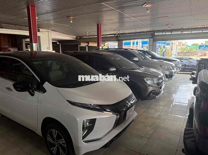MUA -BÁN -TRAO ĐỔI TẤT CẢ CÁC LOẠI Ô TÔ CŨ GIÁ CAO