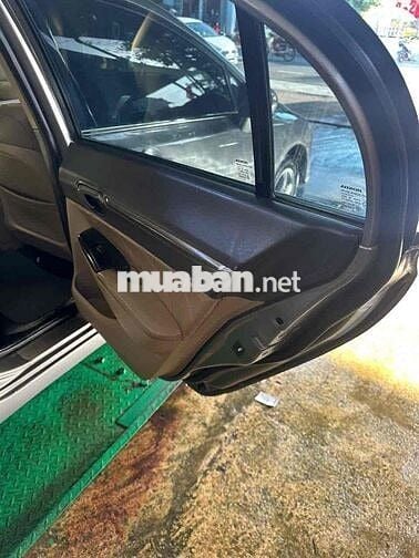 Honda Civic 2009 Bạc 165000 km