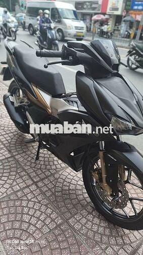 Honda Winner X 150cc 2020 bs 94k2-02725